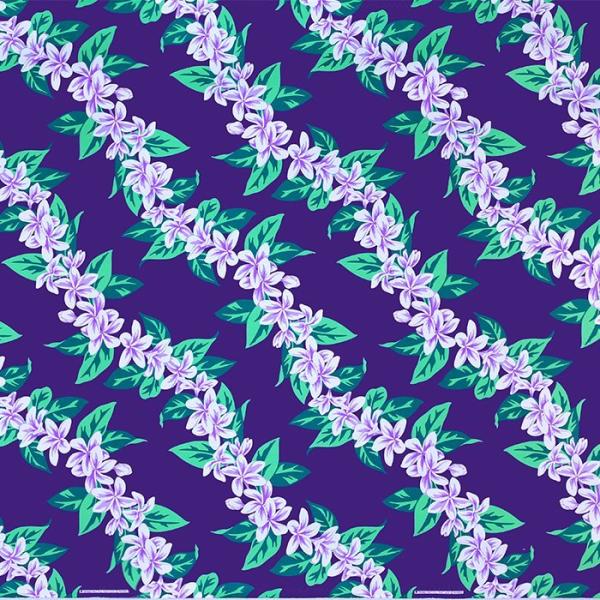 45222037_4