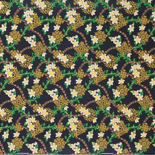 ̃nCAt@ubN vAELgEC fab-2860BK y4[h܂Ń[։z