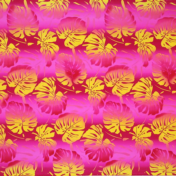 sÑnCAt@ubN XeEOf[V fab-2862Pi y4[h܂Ń[։z