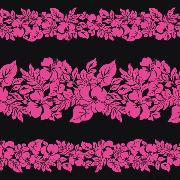 ƃsÑnCAt@ubN nCrXJXE{[_[ fab-2826BKPi y4[h܂Ń[։z