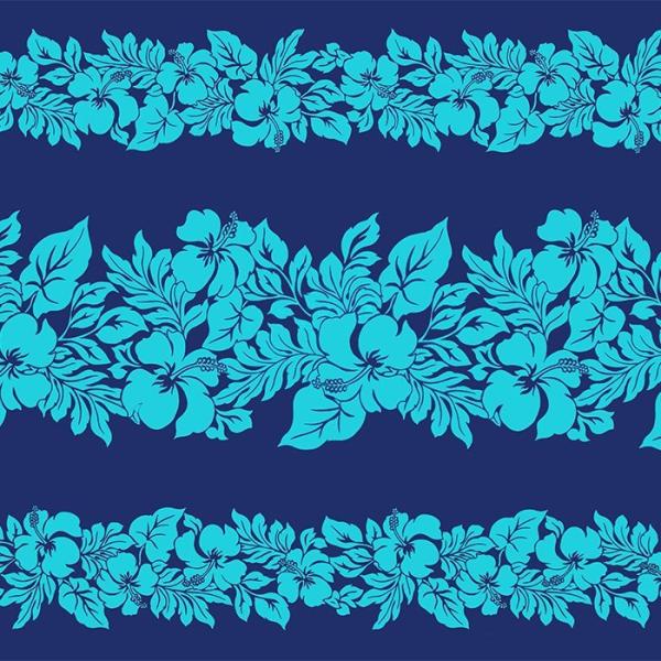 ̃nCAt@ubN nCrXJXE{[_[ fab-2826BL y4[h܂Ń[։z