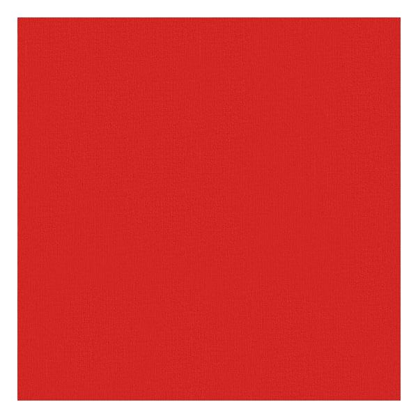 J[fBibh̖nn t@ubN fab-sld-cardinalred-D31 y4[h܂Ń[։z