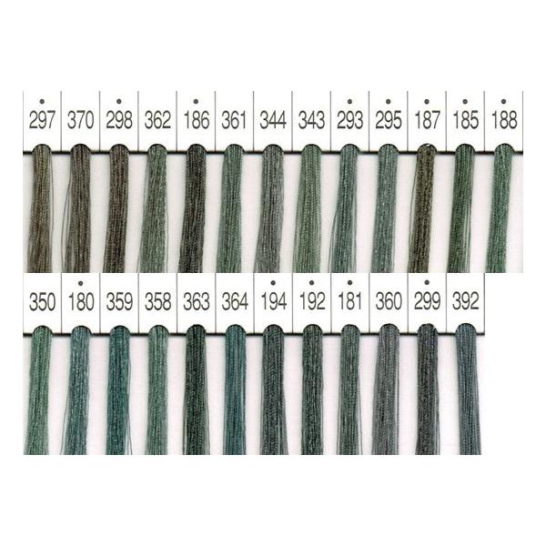 O[ |GXe 15 GRAY O[ sewg-string