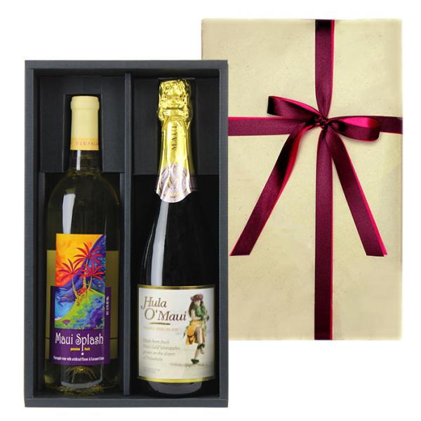 yPiwszCp{bNXbsO drnk-wine-op