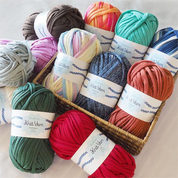 Exq[ TVc[ jbg[  YpQbeB[ 100g uyky-sc