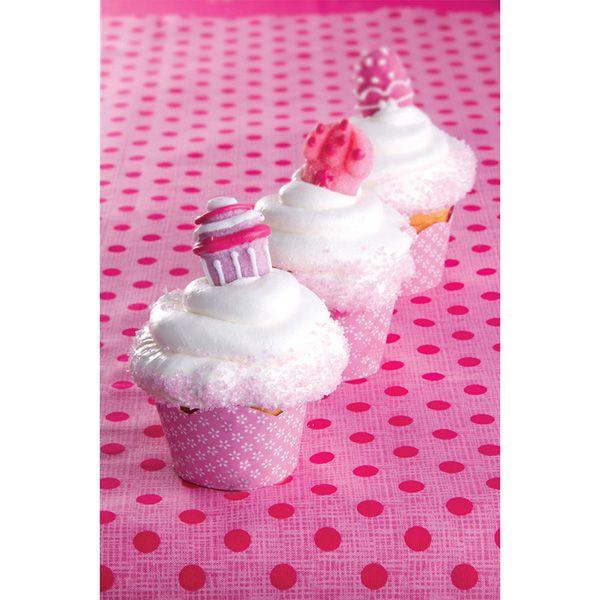 Chocoiceチョコアイス カップケーキ Buyee Buyee Japanese Proxy Service Buy From Japan Bot Online