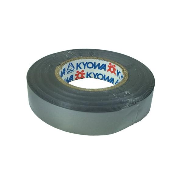 自転車 リムテープ