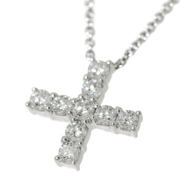 Symbols by Harry Winston [中古] ハリーウィンストン シンボルズ