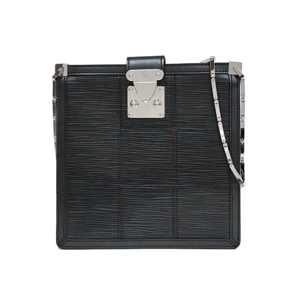LOUIS VUITTON [中古] ルイヴィトン エピ・ストレッチ モヒート M54612 