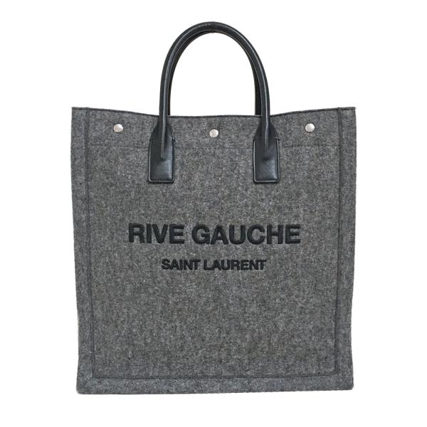 Yves Saint Laurent rive gauche [中古] サンローラン リヴ・ゴーシュ