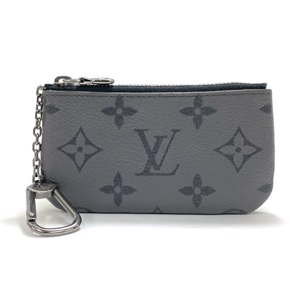 LOUIS VUITTON（ルイ・ヴィトン） [中古] モノグラム・エクリプス