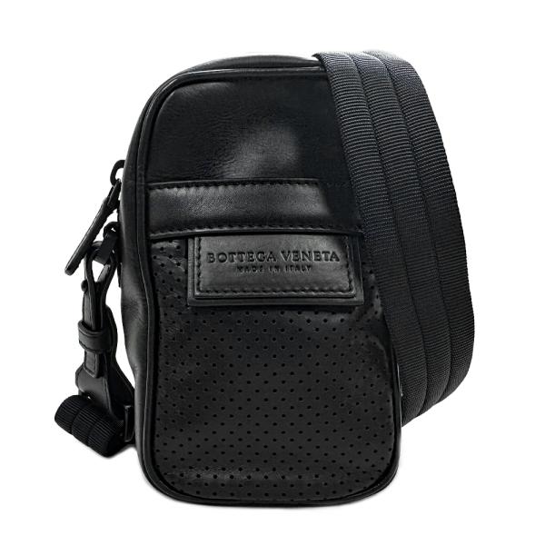 BOTTEGA VENETA（ボッテガ・ヴェネタ） [中古] レッジェーロ マルチ