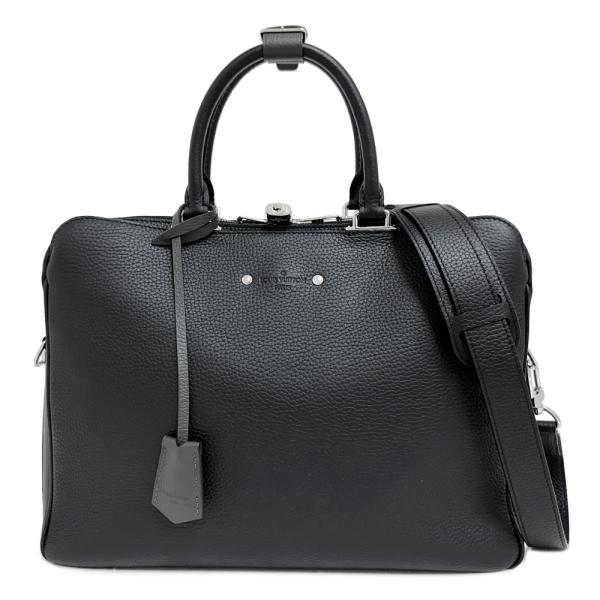 pawnkawamura2_a2506-1042