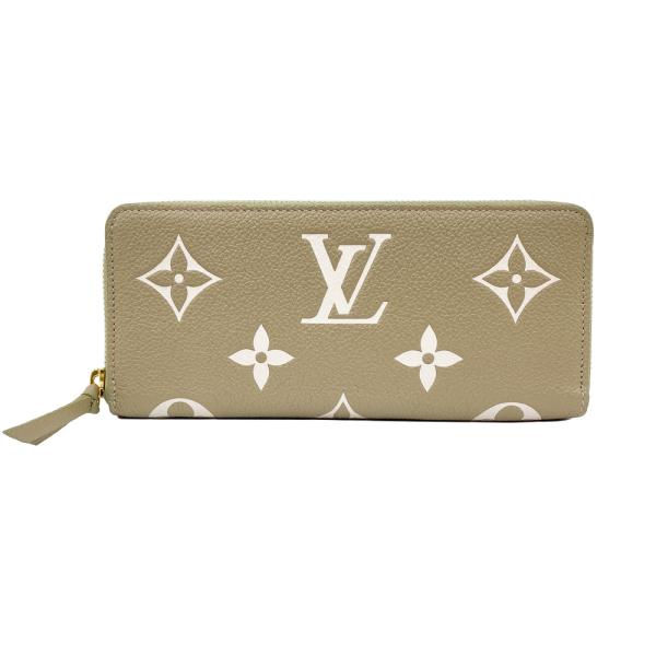 美品❣️ルイヴィトン モノグラム クレマンス アンプラント ワインレッド H91 楽天市場】LOUIS VUITTON ルイヴィトン M68571 モノグラムアン