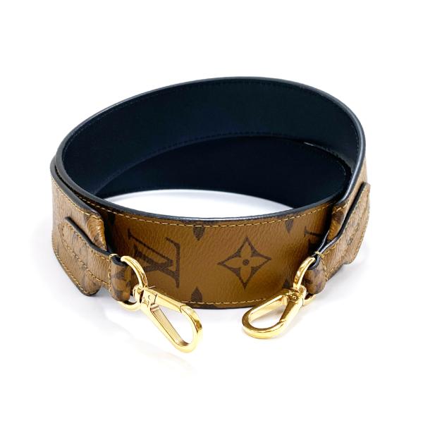 VUITTON ショルダーストラップ 楽天市場】【新品】 ルイヴィトン ショルダーストラップ コイン