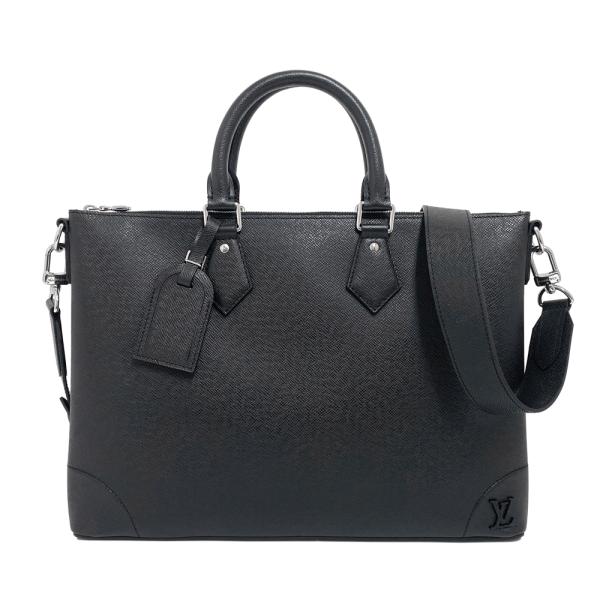 美品 LOUIS VUITTON ルイヴィトン タイガ 楽天市場】美品 LOUIS VUITTON ルイヴィトン タイガ