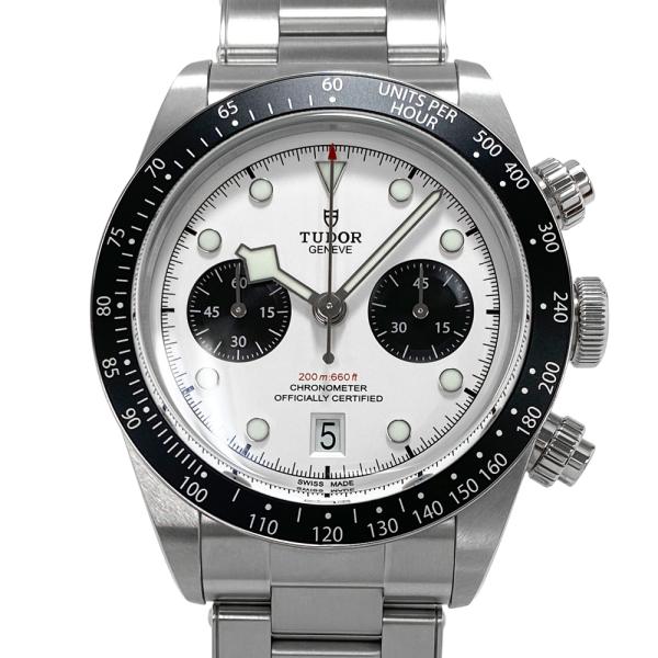 TUDOR M79360N