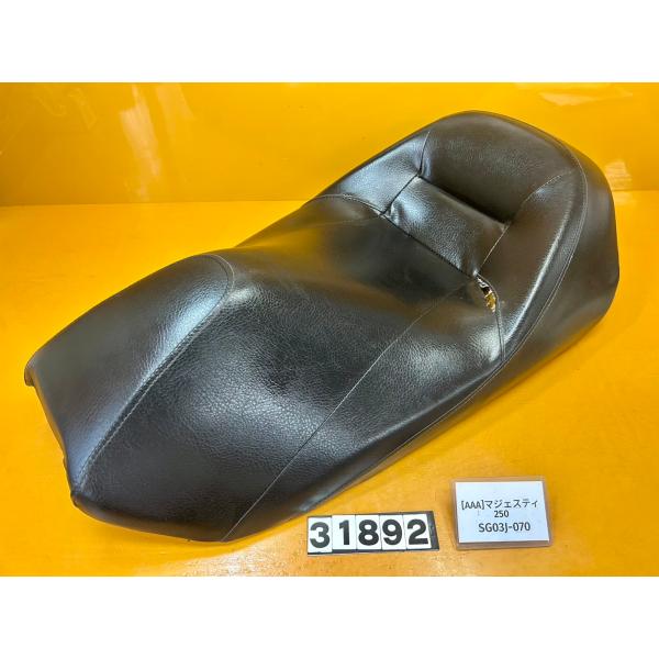 送料無料!!】[AAA 31892]@ヤマハ YAMAHA マジェスティ250 SG03J-070