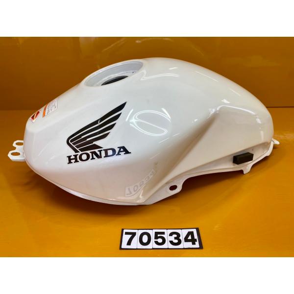 送料無料!!】70534 中古 HONDA ホンダ VFR250 MC33 インジェクション