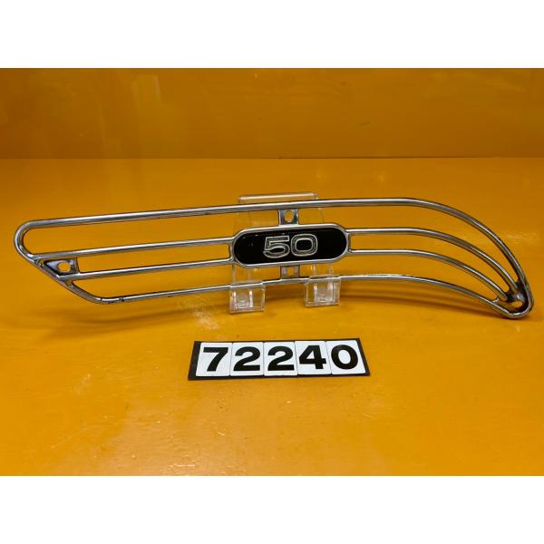 送料無料!!】72240 中古 YAMAHA ヤマハ GT80 GT50 FT1 374