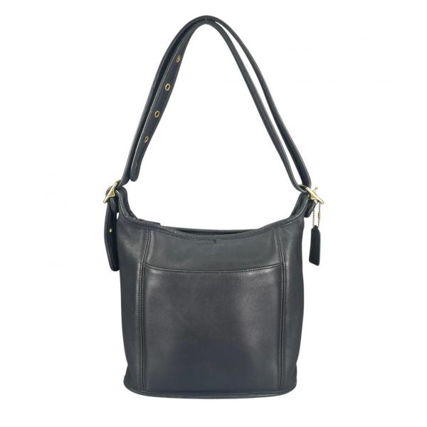 COACH（コーチ） ハンドバッグ G9C-9816 オールドコーチ グラブ