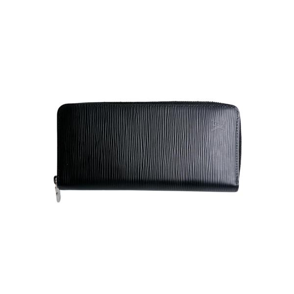 ルイヴィトン 長財布 LOUIS VUITTON（ルイ・ヴィトン） 長財布 M60965 ジッピーウォレット