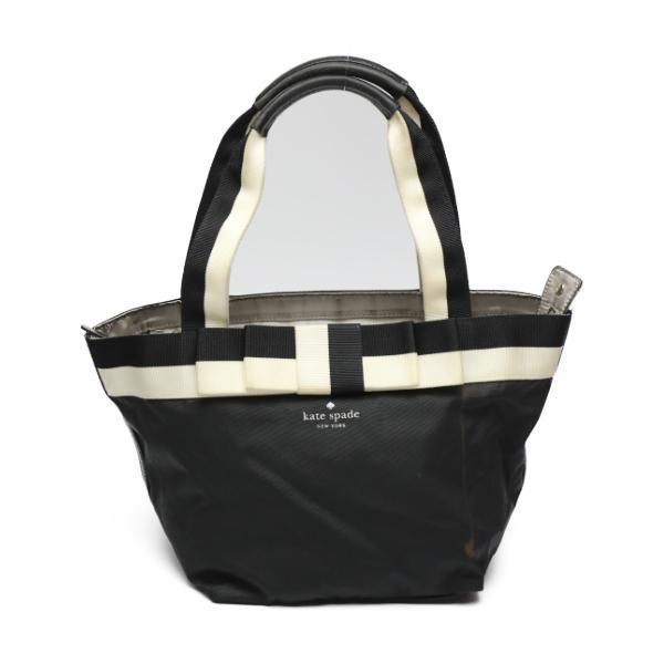 ケイトスペード トートバッグ ナイロン 軽量 Kate Spade ケイトスペード トートバッグ ナイロン 軽量 Kate Spade