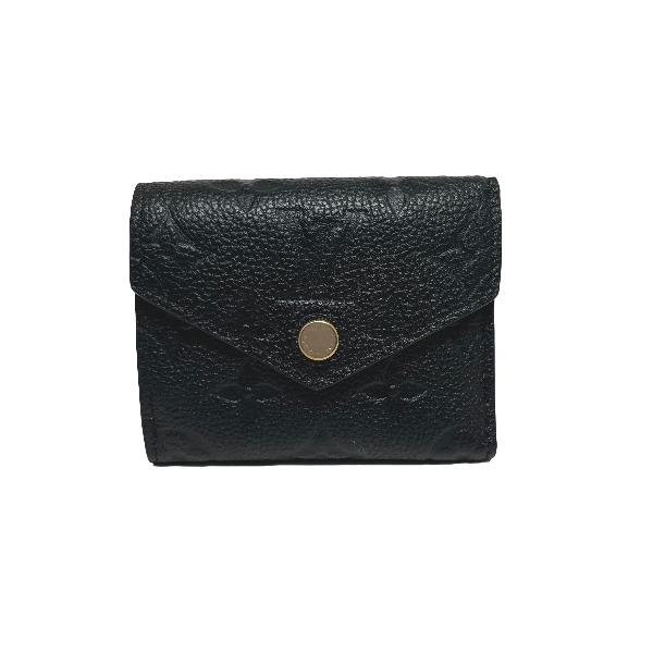 LOUIS VUITTON（ルイ・ヴィトン） 三つ折り財布 M62935 モノグラム 