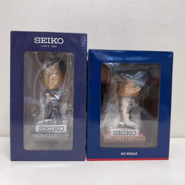 SEIKO セイコーSEIKO ノベルティ アストロン プロスペックス