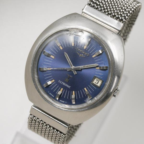 【ジャンク品】ロンジンLONGINES Yahoo!オークション - ジャンク LONGINES ロンジン クォーツ