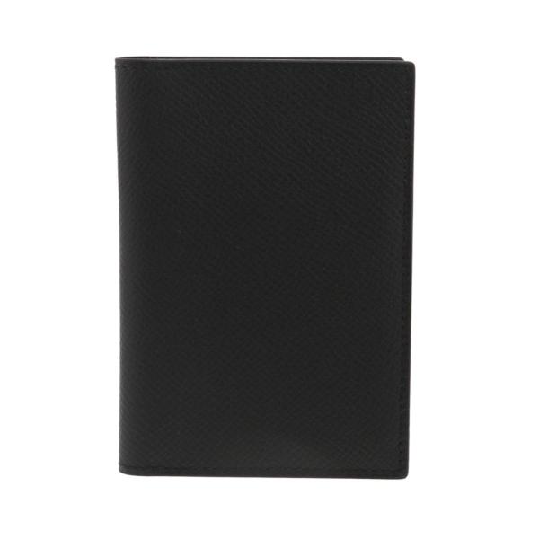 HERMES（エルメス） 【中古】 MC2 ユークリッド 小物 名刺入れ/カード