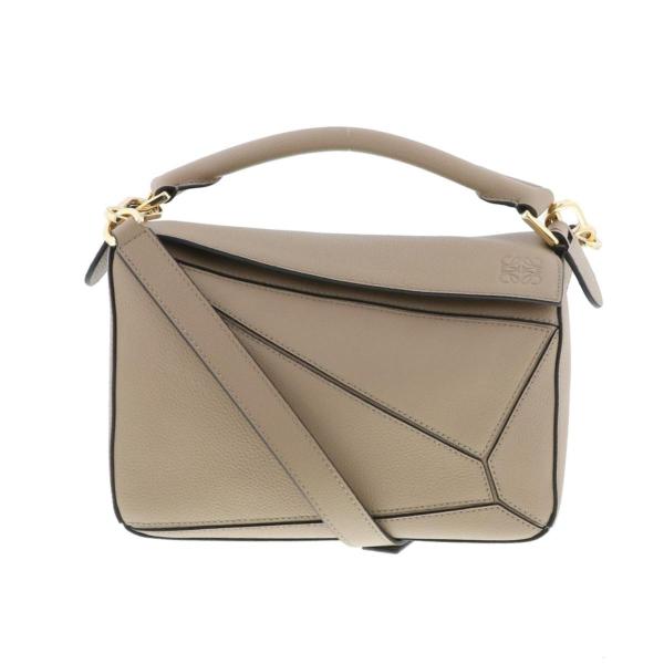 即日発送・水曜定休日・木曜発送】【美品】LOEWE ロエベ バッグ 即日発送・水曜定休日・木曜発送】【美品】LOEWE ロエベ バッグ