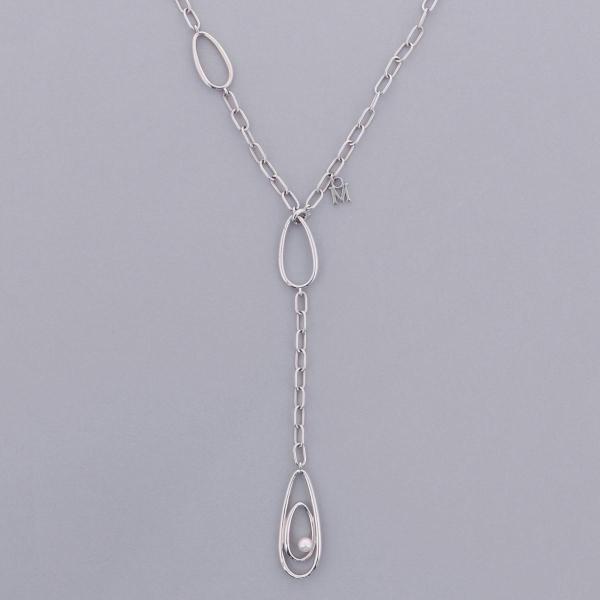 MIKIMOTO（ミキモト） 【即日発送・水曜定休日・木曜発送】【中古