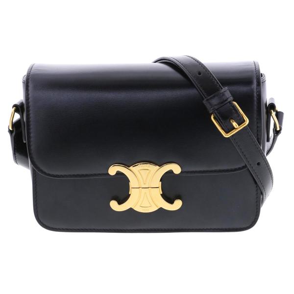 CELINE（セリーヌ） 【即日発送・水曜定休日・木曜発送】【美品