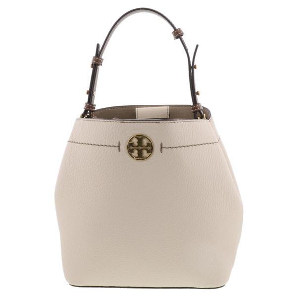 TORY BURCH（トリーバーチ） 【値下げ】【美品】TORY BURCH ショルダー