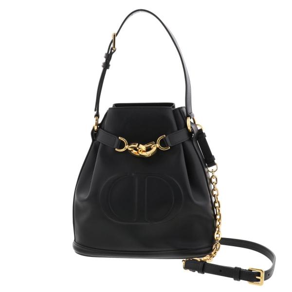 最終値下げ】【美品】 Christian Dior （クリスチャンディオール