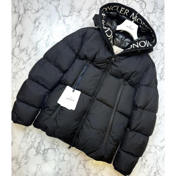 pawnshopriz_1-240009004342 pawnshopriz_1-240009004342