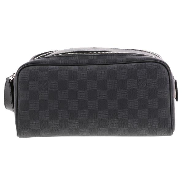 LOUIS VUITTON（ルイ・ヴィトン） バッグ セカンドバッグ/ポーチ