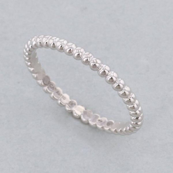 Van Cleef ＆ Arpels（ヴァンクリーフ ＆ アーペル） Van Cleef