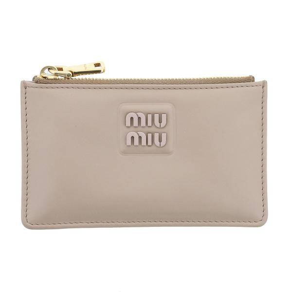 pawnshopriz_240002025815