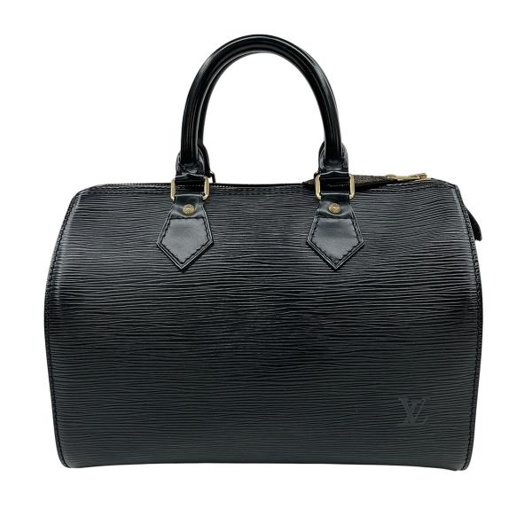 LOUIS VUITTON（ルイ・ヴィトン） スピーディ 25 ハンドバッグ M43012