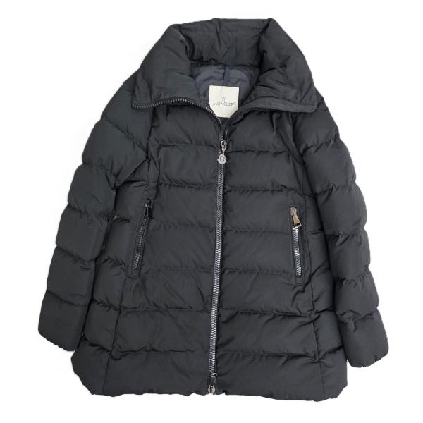 美品♡モンクレール ペトレア PETREA ダウンジャケット ネイビー XS MONCLER - 美品♡モンクレール ペトレア PETREA ダウンジャケット