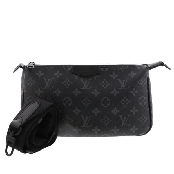 LOUIS VUITTON（ルイ・ヴィトン） 【値下げ】 ポシェット アクセ
