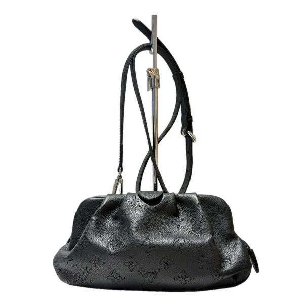 LOUIS VUITTON（ルイ・ヴィトン） 【再値下げ】LOUIS VUITTON スカラ
