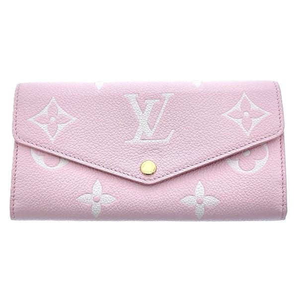 LOUIS VUITTON（ルイ・ヴィトン） 【値下げ】LOUIS VUITTON