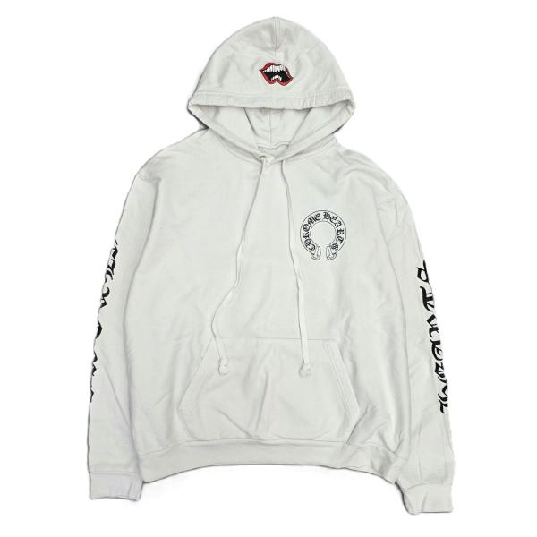 CHROME HEARTS（クロムハーツ） 【値引き】CHROME HEARTS MATTY BOY