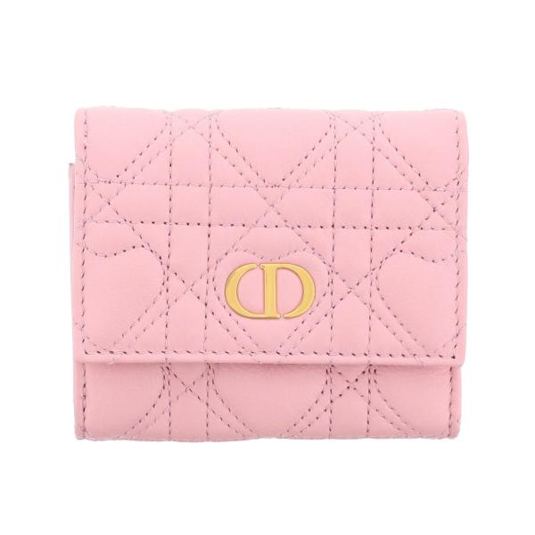 Christian Dior（クリスチャン・ディオール） カロ ハイビスカス