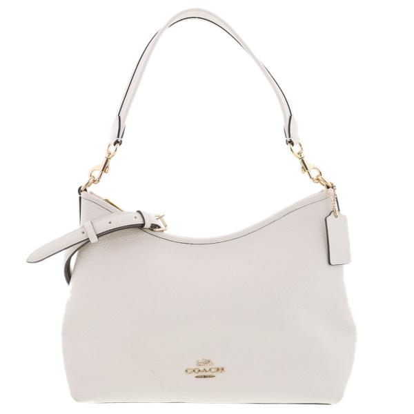 COACH（コーチ） 2WAY ハンドバッグ ハンドバッグ CR148 レザー 