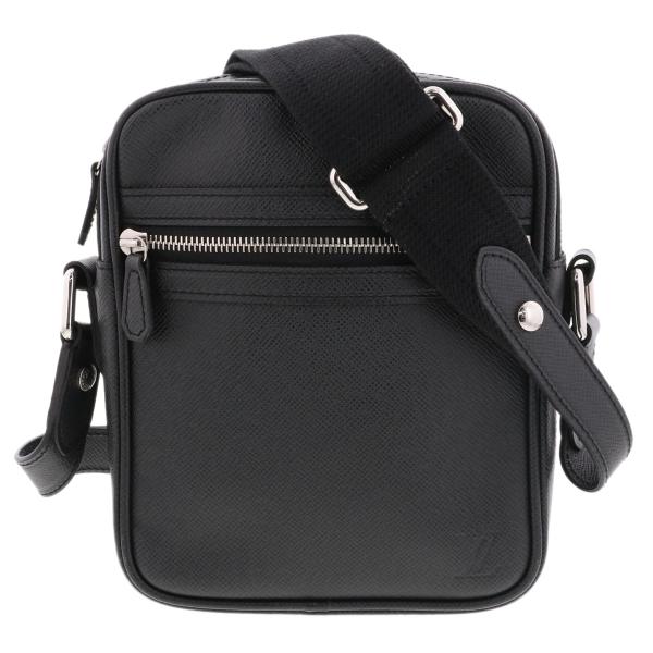 LOUIS VUITTON（ルイ・ヴィトン） ディミトリ ショルダーバッグ M32462