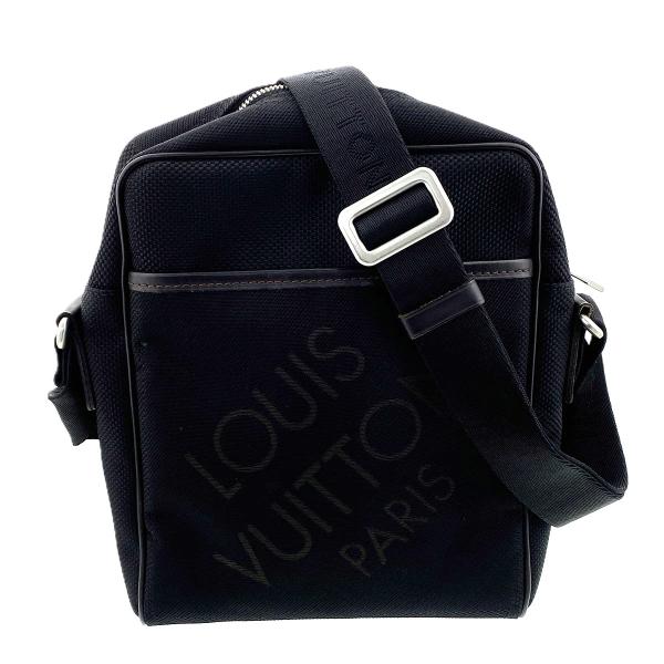 LOUIS VUITTON（ルイ・ヴィトン） シタダンNM ショルダーバッグ M93223